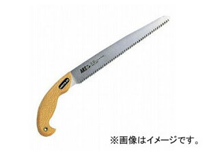 AXR[|[V/ARS sXg25זږ{ PS-25S Pistol saw fine body