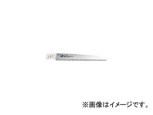 AXR[|[V/ARS sXg25זڑ֐n PS-25S-1 Pistol saw fine fledged blades