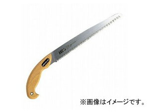 AXR[|[V/ARS sXg25rږ{ PS-25L Pistol saw rough eyes