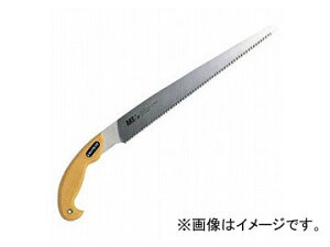 AXR[|[V/ARS sXg30זږ{ PS-30S Pistol saw fine body