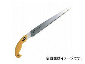 AXR[|[V/ARS sXg30rږ{ PS-30L Pistol saw rough eyes