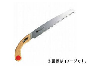�A���X�R�[�|���[�V����/ARS �T������27�{�� S-27 Sanrin body