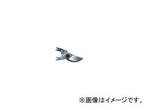 AXR[|[V/ARS uCZuv֐n V-7PRO-1 Luxury pruning scissors buoy Sebpro replacement blades