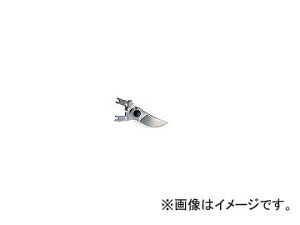 AXR[|[V/ARS uCGCgv֐n V-8PRO-1 Luxury pruning scissors buoye professional replacement blades