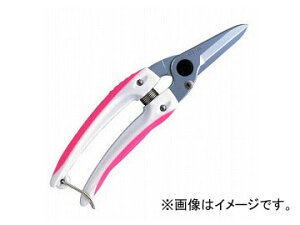 AXR[|[V/ARS t@~[fbNX sN 140DX-P Family Deluxe Pink