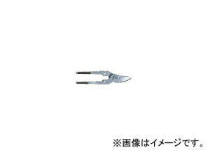 AXR[|[V/ARS K[fjO ^Cv֐n SE-30-1 Gardening scissors pruning type replacement blade