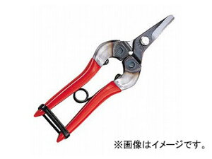 AXR[|[V/ARS ̉iuX^[pbNj 310-BP Financial shears with blister pack