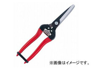 �A���X�R�[�|���[�V����/ARS �؉��� 300LW-BP Vegetable garden scissors
