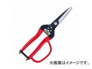 �A���X�R�[�|���[�V����/ARS �؉��� �K�[�h�t 300LW-G-BP With vegetable garden scissors