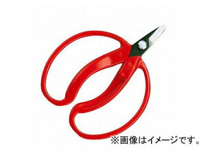AXR[|[V/ARS ̎咼iuX^[pbNj 400-BP Goter scissors with blister pack