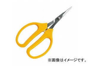 �A���X�R�[�|���[�V����/ARS �Ԃǂ����f���b�N�X���n�i�|���ܓ���j 320DX-T Grape scissors Deluxe direct blade with plastic bags