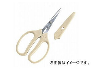 AXR[|[V/ARS Ntg`L p^Cv 330H-L Craft Choki Left handed type dedicated