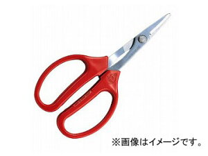 AXR[|[V/ARS Ntg n 350-T Metal craft direct blade