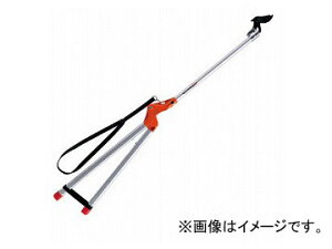 AXR[|[V/ARS }؂^tbp[1.5m 185-1.5D Temple scissors ta flopper