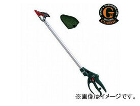 アルスコーポレーション/ARS ガーデニング鋏 GC-150-0.6 Gardening scissors
