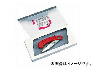 �A���X�R�[�|���[�V����/ARS �M�t�g �ԏ��� GIK-10 Gift Hanakomachi