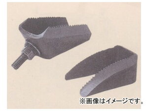 RoCpؐn 80-21 IIV}/哇_@/OSHIMA F10 Cutting blade for combine