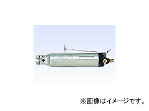 {SH/muromoto MP^G[jbpiW^j MP35A type Eynipper standard