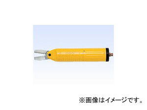 {SH/muromoto ی^G[jbp@Bt^Cviڑ^j MP35AM Round Eye Nipper Machinery Type Approximately Press Connection type