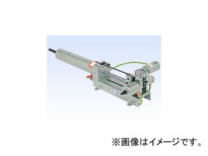 ���{�S�H/muromoto ���X�g���b�p CST100L Tabletop stripper