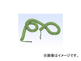 室本鉄工/muromoto ジャンボカールホース G1000 Jumbo curl hose