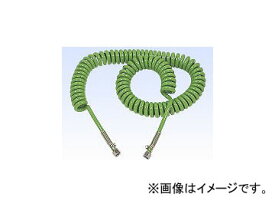 室本鉄工/muromoto GSタイプカールホース GS950 type curl hose