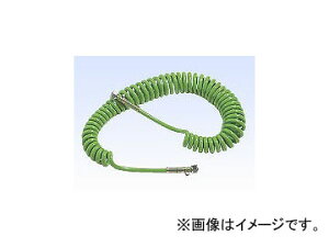 ���{�S�H/muromoto �X�g���b�`�J�[���z�[�X LS410 Stretch curl hose