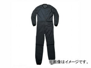 インナースーツ バイク用ウェア 通販 価格比較 価格 Com