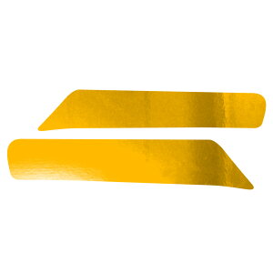 hA~[x[XXebJ[ N[ z_ t[h/t[h{/nCubh GB5/GB6/GB7/GB8 Iׂ20J[ F1Zbg(2) AP-CRM4101