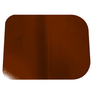 ^NJo[XebJ[ N[ g^ HNV[/mA/GXN@CA 80/85n SO[hΉ/nCubh 2014N01` Iׂ20J[ AP-CRM4125