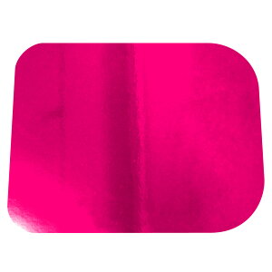 タンクカバーステッカー クローム調 トヨタ ヴォクシー/ノア/エスクァイア 80/85系 全グレード対応/ハイブリッド可 2014年01月〜 選べる20カラー AP-CRM4125