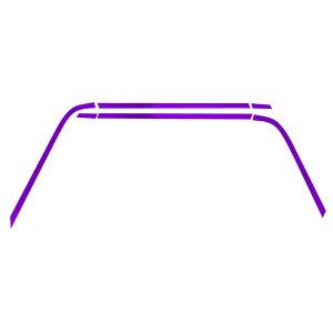 Z^[plCXebJ[ g^ HNV[/mA/GXN@CA 80/85n SO[hΉ/nCubh N[ Iׂ20J[ AP-CRM4122 Center panel line sticker