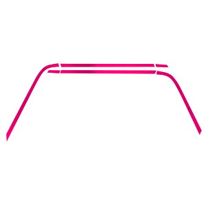 Z^[plCXebJ[ g^ HNV[/mA/GXN@CA 80/85n SO[hΉ/nCubh N[ Iׂ20J[ AP-CRM4122 Center panel line sticker