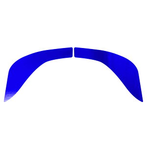 hA~[x[XXebJ[ N[ g^ HNV[/mA/GXN@CA 80/85n Iׂ20J[ F1Zbg(2) AP-CRM4132