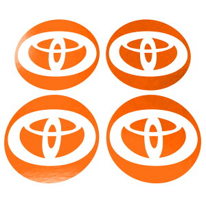 zC[Jo[GuXebJ[ N[ HNV[/mA 80/85n XO[hΉ/nCubhs/15C`zC[ԗp Iׂ20J[ AP-CRM4144