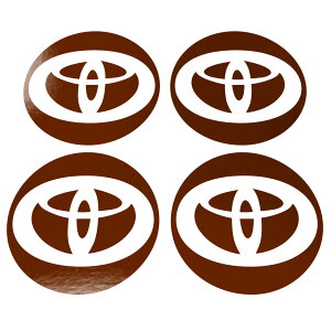 �z�C�[���J�o�[�G���u�����X�e�b�J�[ �N���[���� ���H�N�V�[/�m�A 80/85�n X�O���[�h�Ή�/�n�C�u���b�h�s��/15�C���`�z�C�[���ԗp �I�ׂ�20�J���[ AP-CRM4144