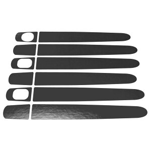 �h�A�n���h���X�e�b�J�[ �N���[���� ���H�N�V�[/�m�A 80/85�n �n�C�u���b�h��/���b�L�p�[�c�����ԕs�� �I�ׂ�20�J���[ �����F1�Z�b�g(12��) AP-CRM4145