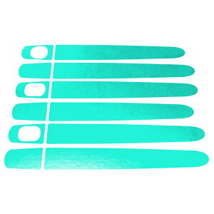 hAnhXebJ[ N[ HNV[/mA 80/85n nCubh/bLp[cԕs Iׂ20J[ F1Zbg(12) AP-CRM4145