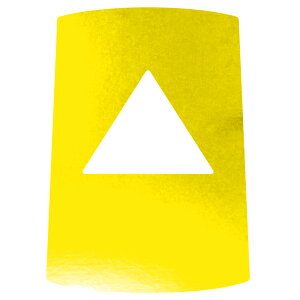 nU[h{^XebJ[ N[ g^ HNV[/mA/GXN@CA 80/85n SO[hΉ/nCubh Iׂ20J[ AP-CRM4146