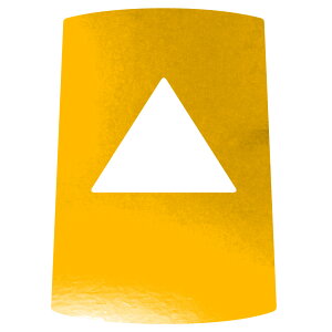 nU[h{^XebJ[ N[ g^ HNV[/mA/GXN@CA 80/85n SO[hΉ/nCubh Iׂ20J[ AP-CRM4146