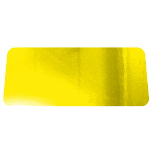 _bV{[hnhXebJ[ N[ g^ HNV[/mA/GXN@CA 80/85n SO[hΉ/nCubh Iׂ20J[ AP-CRM4159