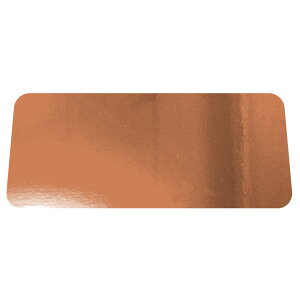 _bV{[hnhXebJ[ N[ g^ HNV[/mA/GXN@CA 80/85n SO[hΉ/nCubh Iׂ20J[ AP-CRM4159