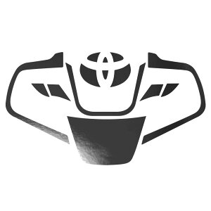 XeAOXebJ[Zbg N[ nA[/nA[nCubh 60n GRX|[cs/ES@\XCb`ԗp Iׂ20J[ AP-CRM4163
