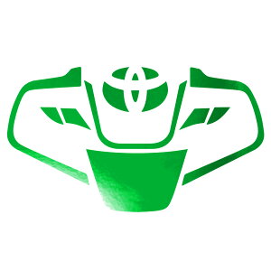 XeAOXebJ[Zbg N[ nA[/nA[nCubh 60n GRX|[cs/ES@\XCb`ԗp Iׂ20J[ AP-CRM4163