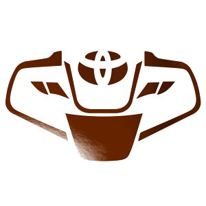 XeAOXebJ[Zbg N[ nA[/nA[nCubh 60n GRX|[cs/ES@\XCb`ԗp Iׂ20J[ AP-CRM4163