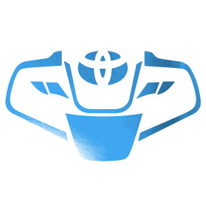 XeAOXebJ[Zbg N[ nA[/nA[nCubh 60n GRX|[cs/ES@\XCb`ԗp Iׂ20J[ AP-CRM4163