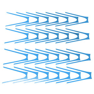 zC[XebJ[ g^ nA[/nA[nCubh 60n 18C`zC[p N[ Iׂ20J[ AP-CRM4197 F1Zbg(28) Wheel sticker