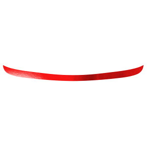 tgop[XebJ[ g^ nA[/nA[nCubh 60n G's,GRX|[cs 2013N12`2020N05 N[ Iׂ20J[ AP-CRM4178 Front bumper sticker