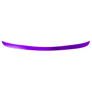 tgop[XebJ[ g^ nA[/nA[nCubh 60n G's,GRX|[cs 2013N12`2020N05 N[ Iׂ20J[ AP-CRM4178 Front bumper sticker