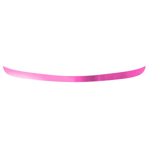 tgop[XebJ[ g^ nA[/nA[nCubh 60n G's,GRX|[cs 2013N12`2020N05 N[ Iׂ20J[ AP-CRM4178 Front bumper sticker